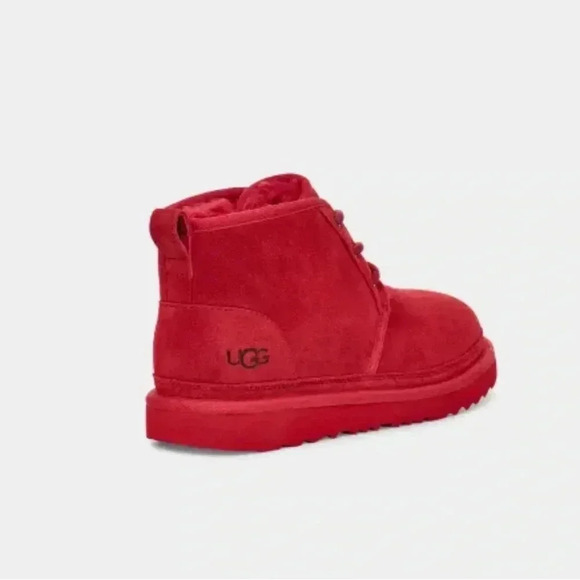 Ugg Kids Neumel II - Picture 11 of 13